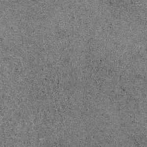 Виниловая плитка ПВХ FORBO Allura Ease 63428EA7 iron cement фото ##numphoto## | FLOORDEALER
